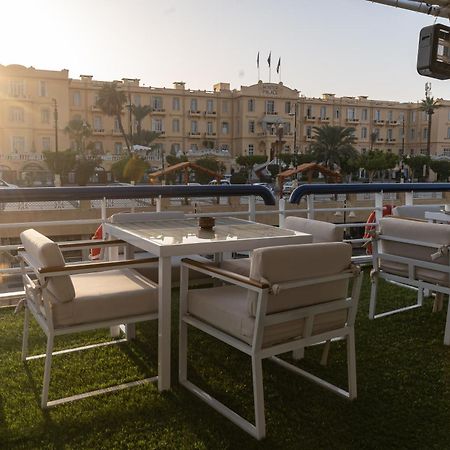 Renaissance Nile Cruise - Every Saturday From Luxor To Aswan For 4 Nights , And Every Wednesday From Aswan To Luxor For 3 Nights Экстерьер фото